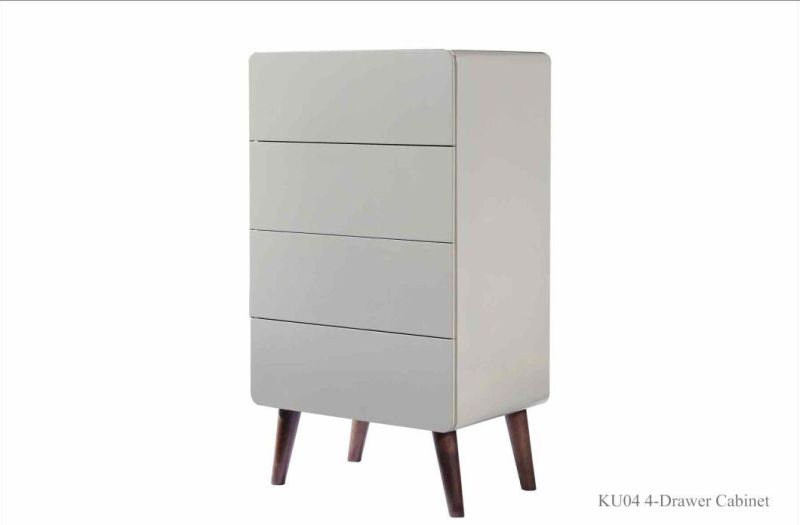 Kg52 Sideboard/Living Cabinet /Dining Cabinet /Dining Room Furniture /Living Room Furniture