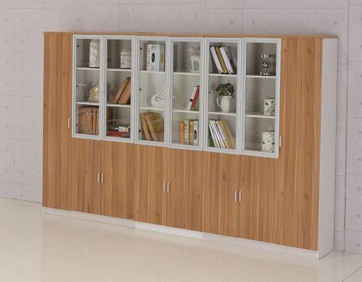 Modern and Simple Wardrobe/Light Luxury Bedroom Wooden Combination Wardrobe/Minimalist and Covered Household Wardrobe/Panel Furniture