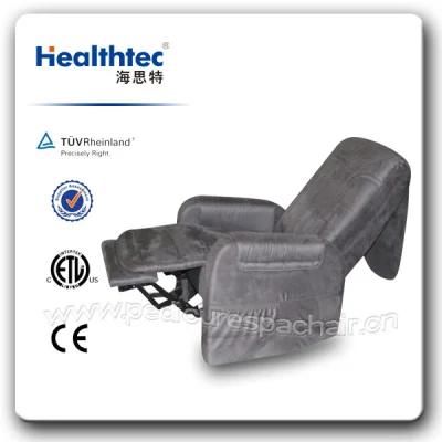 2015 Highly Qualitygas Lift Chair Parts (D05-D)