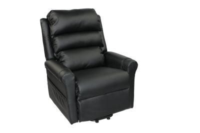 Good Feedback Power Lift Chair (QT-LC-04)