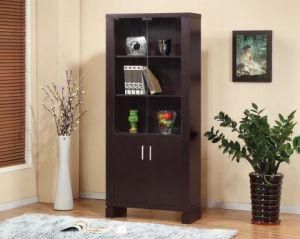 Bookcase 11403