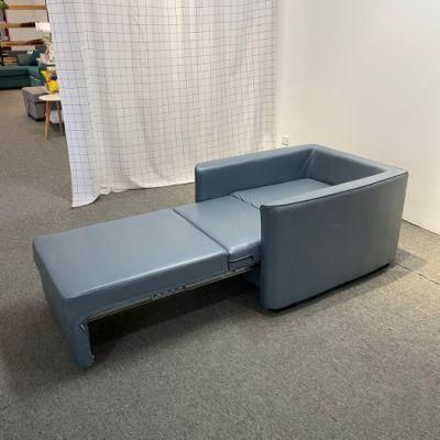 Single Sofa Bed Multifunctional Small Apartment Hotel Apartment Office