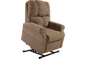 Adjustable Chair, Lift and Recliner Chair Sofa