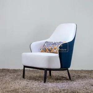 Replica Stackable Banquet Modern Design Furniture Dining Chair