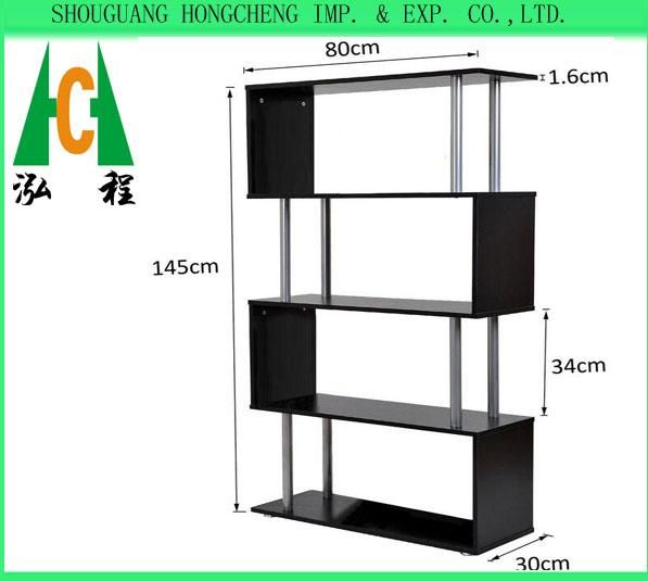 Shoe Cabinet Made in China