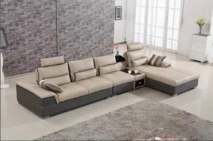 Functional Sofa/Corner Sofa Al501