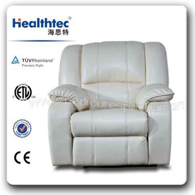 Leisure Lift Chair for Helpful Using (B069-D)