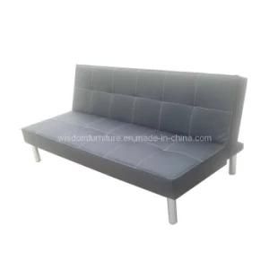 Promotional Functional Sofa Bed (WD-801A)