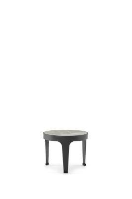 M-Cj003c Coffee Table, Italian Design Furniture in Home and Hotel