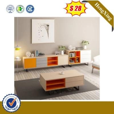 Cheap Price Fashion Chinese Wooden Home Hotel Bedroom Coffee Table