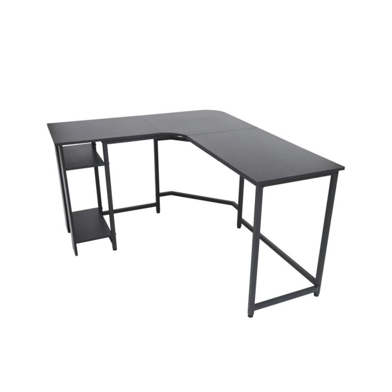 Simple, Solid Color, Artistic Style, a Popular Desk