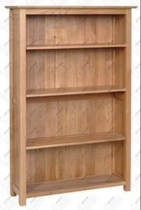 5&prime; Bookcase