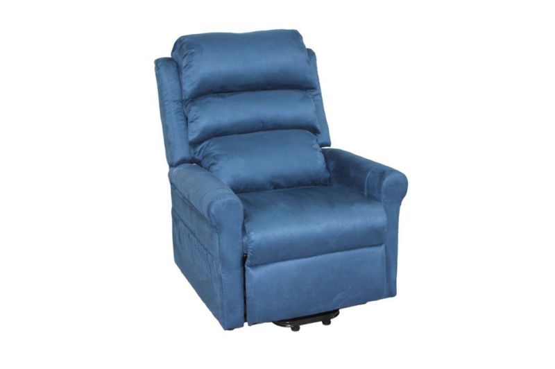 Senior Power Lift Chair Recliner (QT-LC-04)