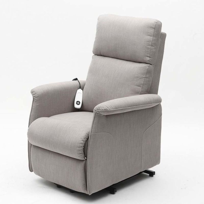 Electric Recliner Chair Living Room Home Sofa Lift Chair