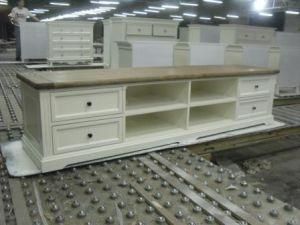 TV Unit