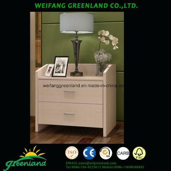 High Quality Wood Panels Beside Table