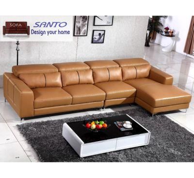 European Turkish Sectional Sofa Extra Large Sectional Sofa Furniture House Home Furniture