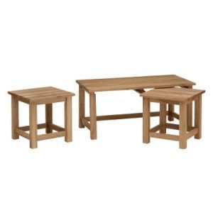 Table Nest/Nest of Tables/Nest Tables (HS014)