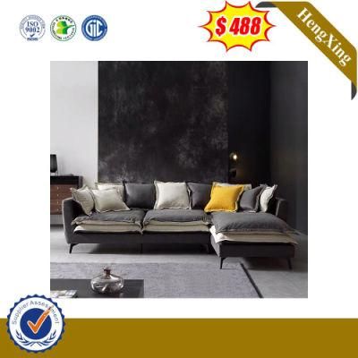 Hot Sales Popular Waiting Sofa Office fabric Sofa