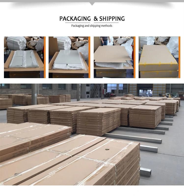Gdlt Clothes Storage 2 Door Locker Simple Powder Coating Steel New Design Multi Metal Customized Wardrobe