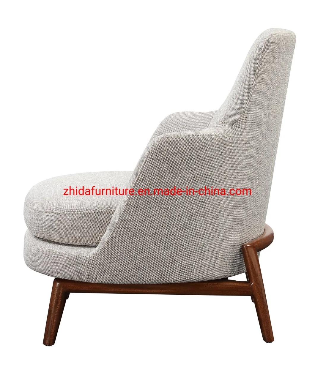 Chinese Style Modern Leisure Style Coffee Shop Living Room Furniture