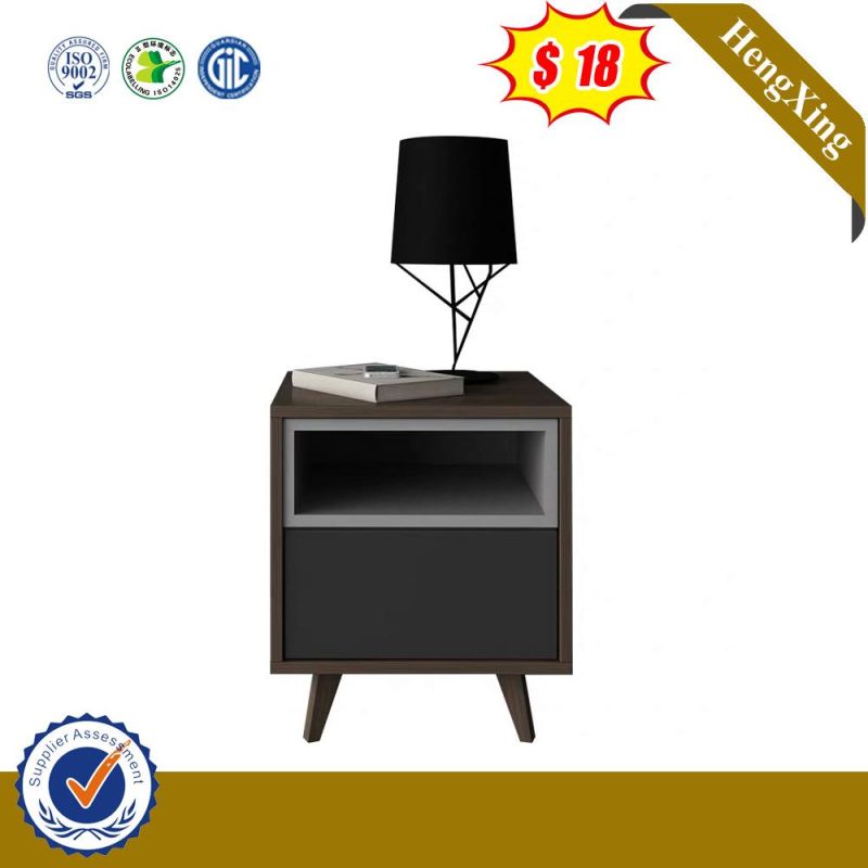 Modern Nordic Bedroom Furniture High Quality Night Stand