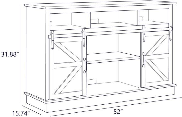 Wholesale Cheap TV Stand