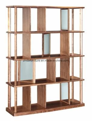 Best Selling Modern Style Bookshelf