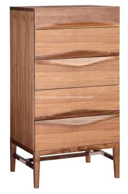 Modern Cabinet Modern Furniture Chest of Drawers Console Table Cabinet