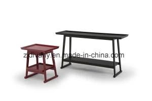 Side Coffee Table Tea Table Furniture PC-506