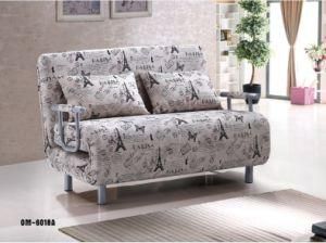 Sofa Bed, Sectional Sofa, Fabric Sofa