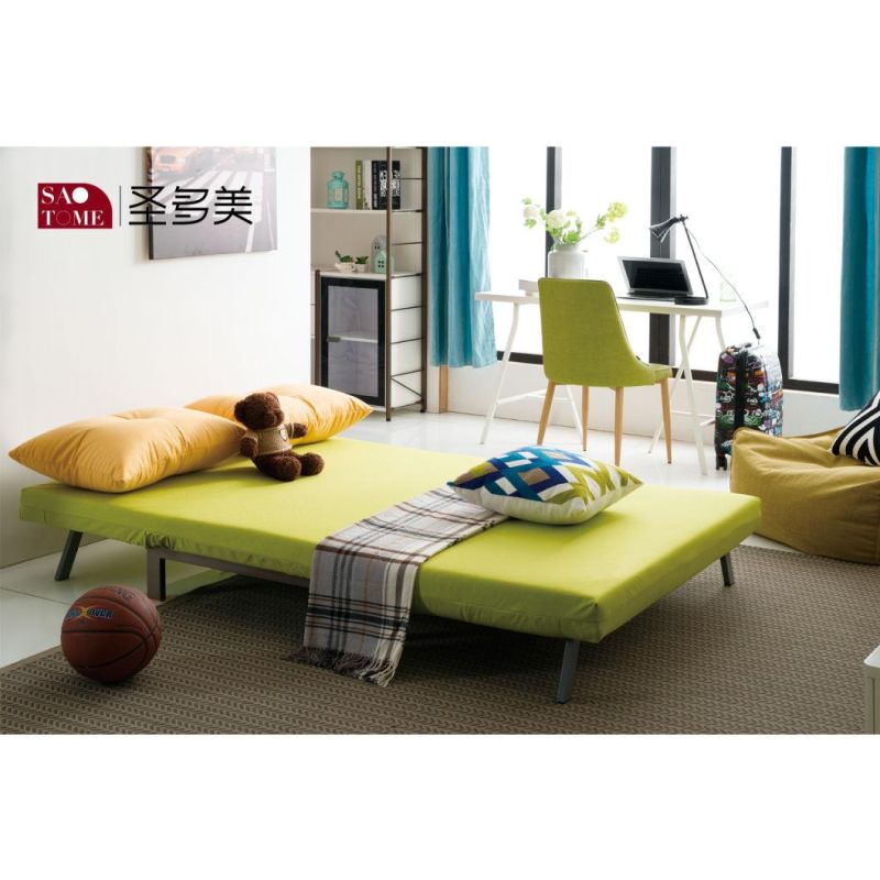 Hot Sale Modern Home Furniture Sofa Bed for Living Room