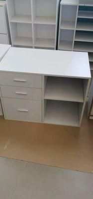 European on Line Furniture Shoe Cabinet, TV Stand, Kallax, Book Shelf, CD Shelf, Bed Stand, Sidetable etc.