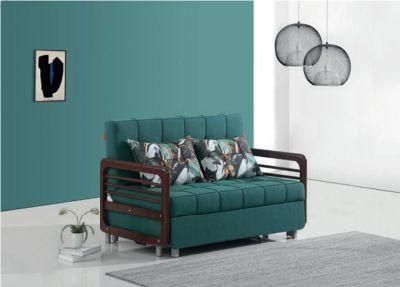 Modern Sofa Bed Folding Living Room Sofa New Design Sofa Cum Bed Hotel Sofa Bed Tg-C211