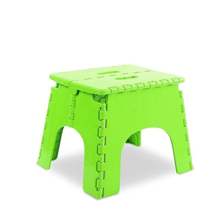 Stool Foot Step Stool for Office