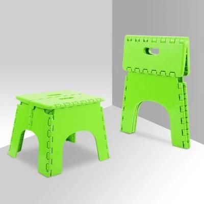 Stool Foot Step Stool for Office