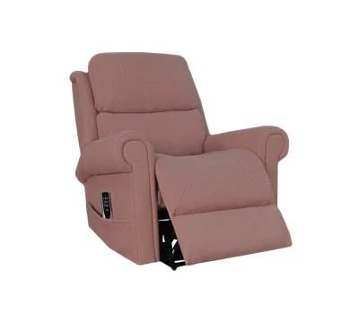 Good Feedback Power Lift Chair (QT-LC-103)