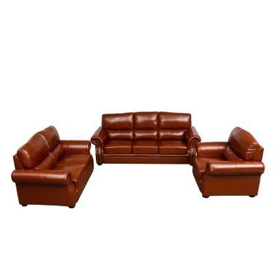 Furnitures House Leather Sofa Set Living Room Sofa Indoor Furniture House1 2 3 Sofa Sets