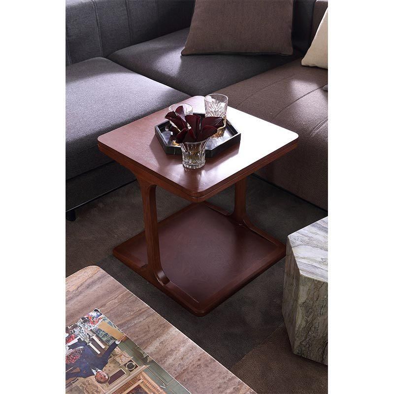 Side Table/Square Table/ Coffee Table