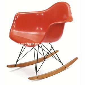 PP Plastic Famous Italian Design Eames Armchair Rar