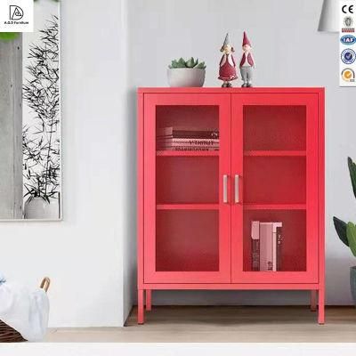 Sideboard Cupboard Storage Cabinet Dining Living Room Furniture