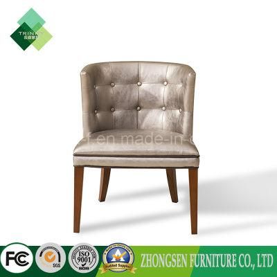 Luxury Style King Throne Chair Used Banquet Chairs for Sale