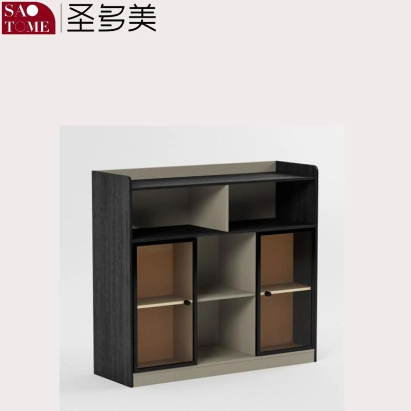 Modern Office Furniture Desk Tea Table