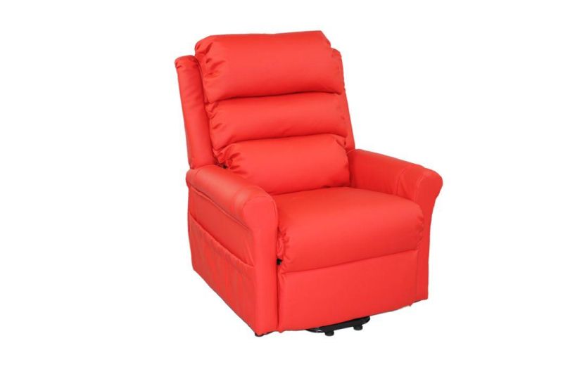 Good Feedback Power Lift Chair (QT-LC-04)