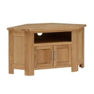 TV Stand (HSS813)