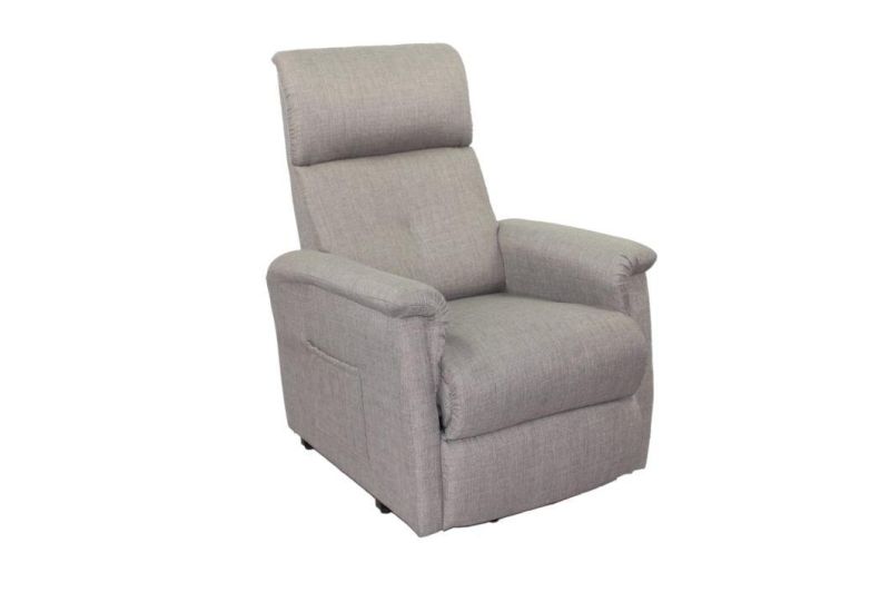 Senior Power Lift Chair Recliner (QT-LC-65)