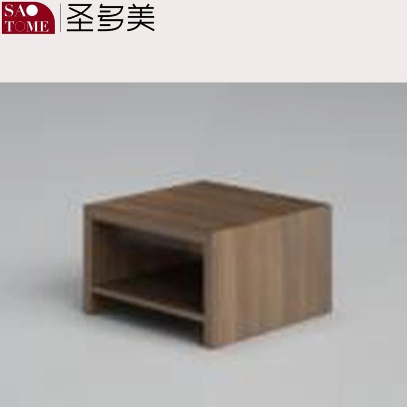 Modern Office Pantry Office Furniture Long Coffee Table