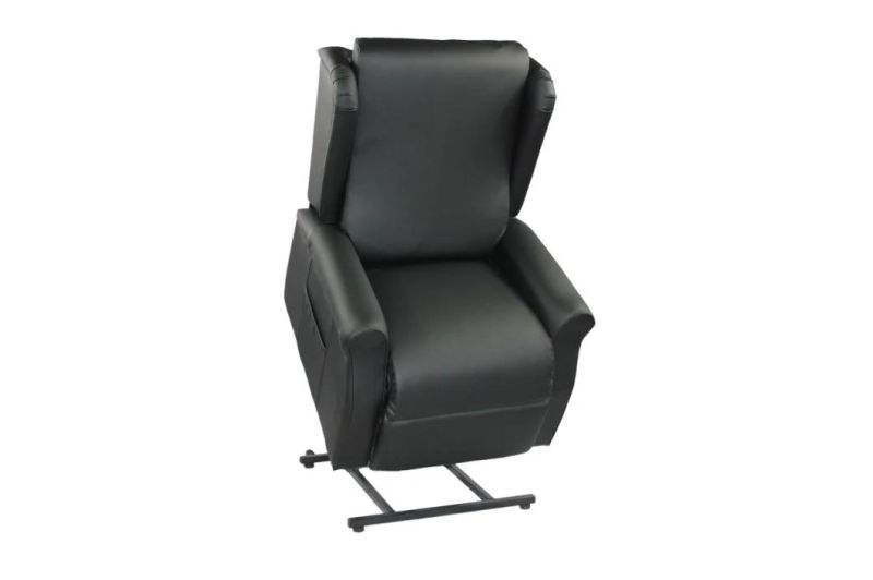 New Products Lift Recliner Chair Sofa (QT-LC-02)