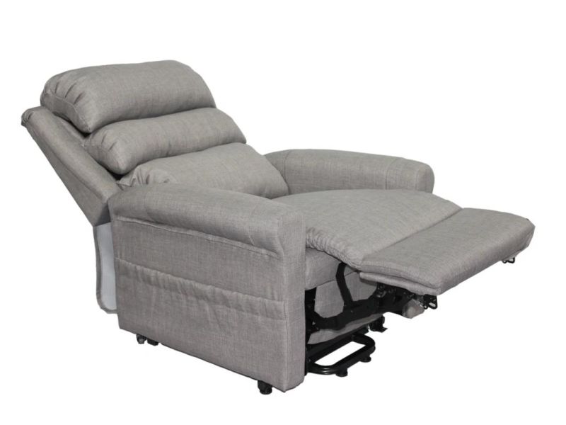 Lift for Office Chair with Massage (QT-LC-04)