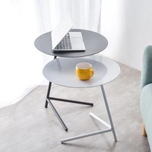 Metal Coffee Tables Home Accessories Dining Table Coffee Table